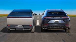 Tesla-Cybertruck-Tri-Motor-AWD-Aceleracion-y-Traccion-Sobresalientes