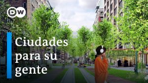 Tesla-Cybertruck-y-la-Movilidad-Urbana-Soluciones-para-Ciudades-Sostenibles-1