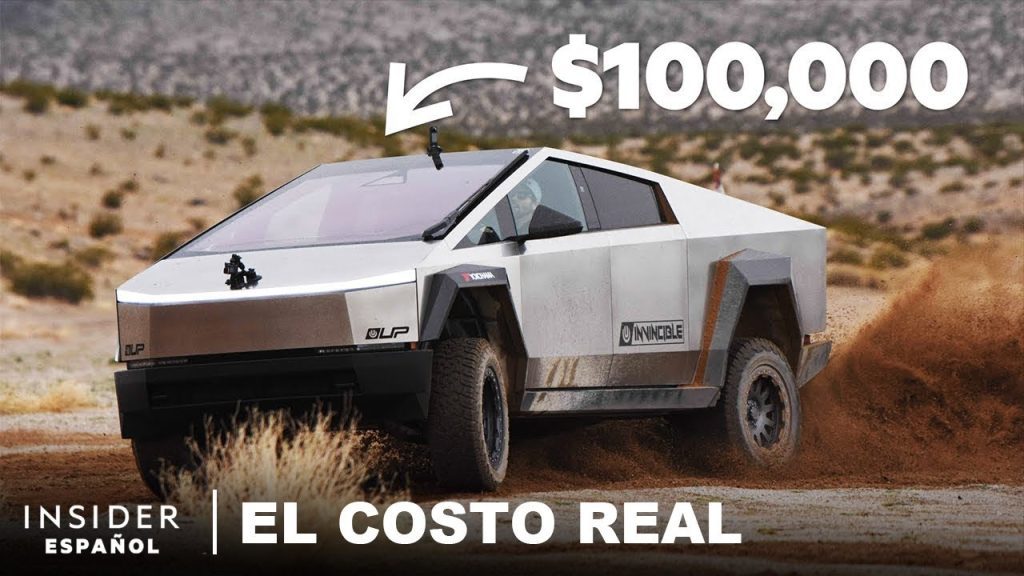 Tesla-Cybertruck-y-la-Movilidad-Urbana-Soluciones-para-Ciudades-Sostenibles - MotorPress Tesla-Cybertruck-y-la-Movilidad-Urbana-Soluciones-para-Ciudades-Sostenibles