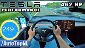 Tesla-Model-Y-0-to-60-Aceleracion-Electrizante