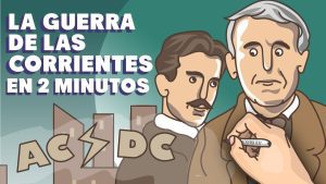 Tesla-vs.-Edison-La-Historica-Batalla-de-las-Corrientes