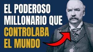 Tesla-y-J.P.-Morgan-Financiando-la-Ambicion-Tecnologica