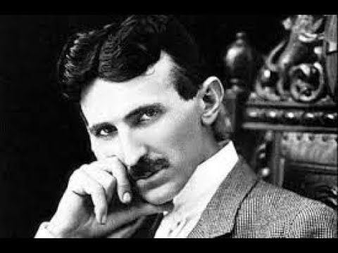 Tesla-y-Marconi-La-Controversia-de-la-Radio