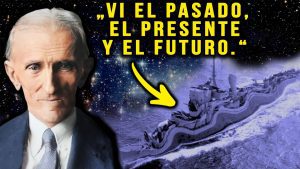 Tesla-y-el-Experimento-del-Terremoto-de-Manhattan
