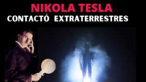 Tesla-y-la-Comunicacion-con-Seres-Extraterrestres-Ideas-Fuera-de-lo-Comun