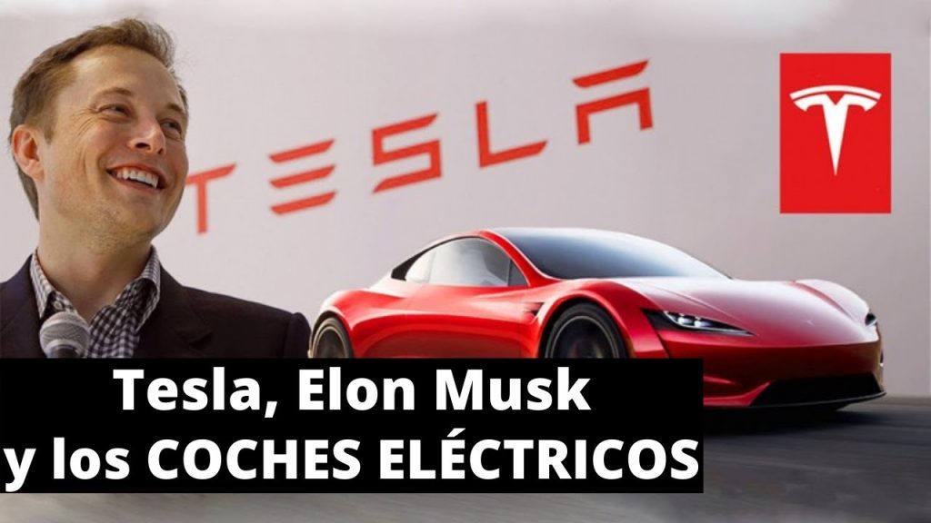 Tesla-y-la-Contribucion-a-la-Industria-Automotriz-Ideas-Pioneras