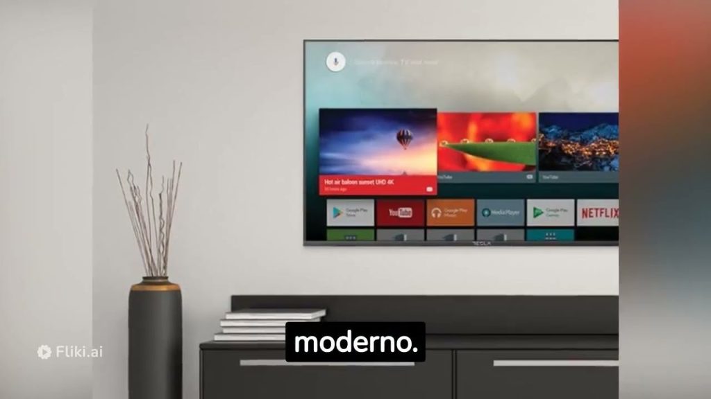 Tesla-y-la-Television-Sus-Contribuciones-Iniciales