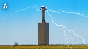 Tesla-y-la-Transmision-de-Energia-Inalambrica-a-Larga-Distancia