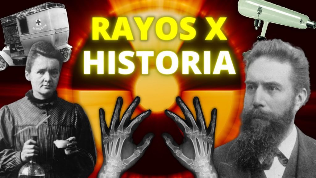 Tesla-y-los-Rayos-X-Contribuciones-a-la-Medicina