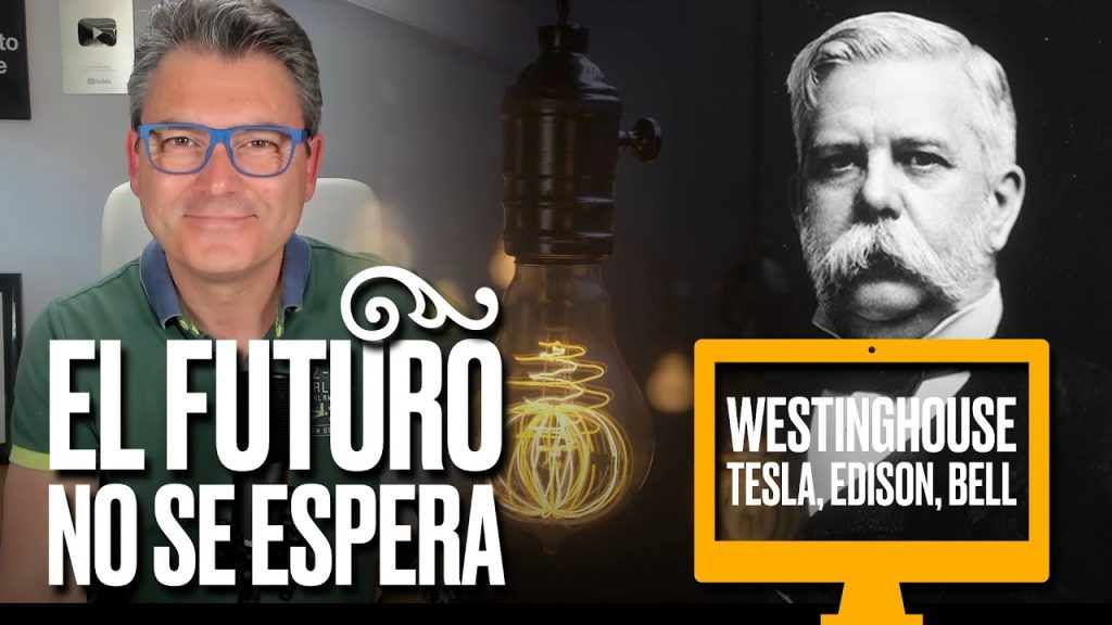 Tesla-y-su-Relacion-con-George-Westinghouse-Alianza-Empresarial - MotorPress Tesla-y-su-Relacion-con-George-Westinghouse-Alianza-Empresarial