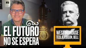 Tesla-y-su-Relacion-con-George-Westinghouse-Alianza-Empresarial