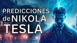 Tesla-y-su-Vision-del-Futuro-Predicciones-Innovadoras