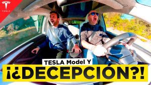 Viajando-con-Estilo-Aventuras-por-Carretera-con-el-Model-Y
