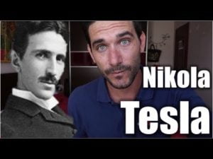Visionario-y-Filosofo-El-Pensamiento-de-Nikola-Tesla