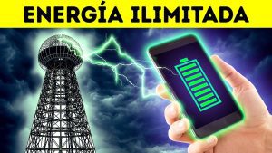 Wardenclyffe-Tower-El-Ambicioso-Proyecto-de-Tesla