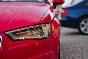 renting de coches - IP