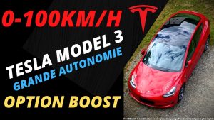 Acceleration-Boost-Aumenta-la-Potencia-de-tu-Tesla-en-un-Clic