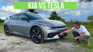Comparativa-Model-Y-vs.-Kia-EV6-SUVs-Electricos-con-Estilo