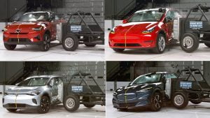 Comparativa-Model-Y-vs.-Volvo-C40-Recharge-SUVs-Electricos-Crossover