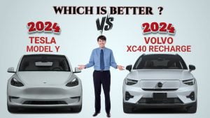 Comparativa-Model-Y-vs.-Volvo-XC60-Recharge-SUVs-Electricos-de-Volvo