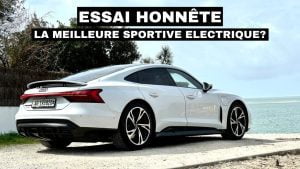 Comparativa-Tesla-Model-S-vs.-Audi-e-tron-GT-Elegancia-y-Potencia