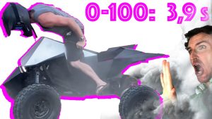 Cyberquad-La-ATV-Electrica-de-Tesla-para-Aventuras-Todo-Terreno