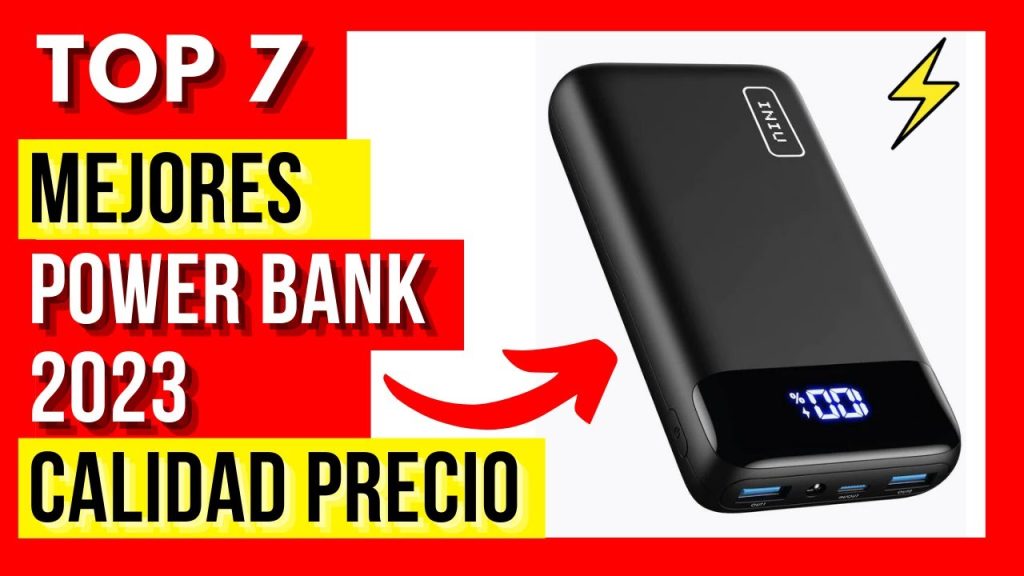Cyberquad-Powerbank-2.0-Recarga-con-Potencia - MotorPress Cyberquad-Powerbank-2.0-Recarga-con-Potencia