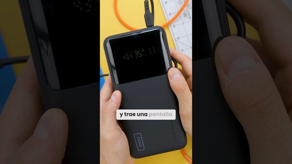 Cyberquad-Powerbank-3.0-Mas-Potencia-para-tus-Dispositivos