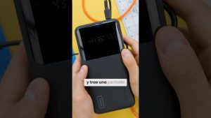 Cyberquad-Powerbank-3.0-Mas-Potencia-para-tus-Dispositivos