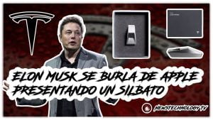 Cyberwhistle-Remix-El-Silbato-de-Tesla-con-Nuevas-Funciones
