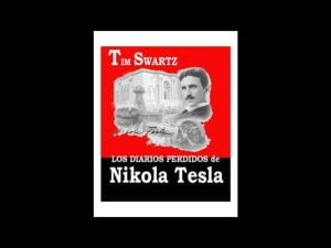 Descubriendo-los-Diarios-Perdidos-de-Tesla-Documentacion-Olvidada