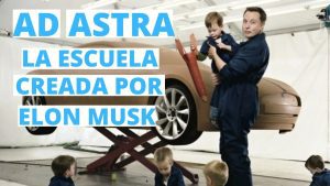 El-Legado-de-Tesla-en-la-Educacion-Escuelas-y-Programas