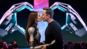 Elon-Musk-Action-Figure-Una-Figura-de-Accion-para-los-Fans-de-Tesla