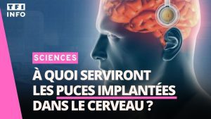 Elon-Musks-Neuralink-Hat-Gorras-del-Futuro