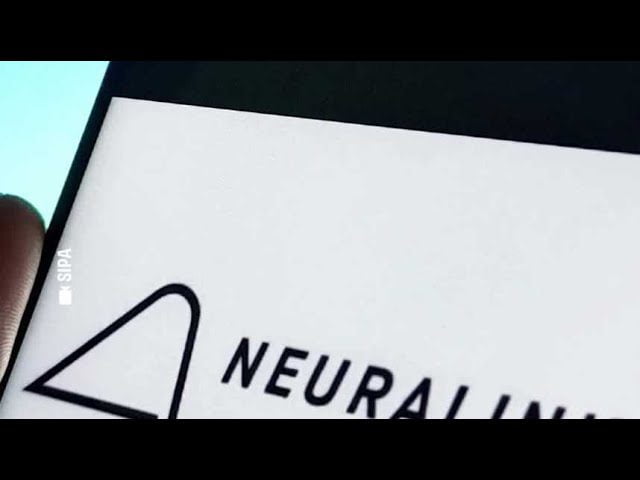 Elon-Musks-Neuralink-Sleep-Mask-Descanso-Tecnologico - MotorPress Elon-Musks-Neuralink-Sleep-Mask-Descanso-Tecnologico