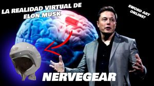 Elon-Musks-Neuralink-VR-Headset-Explorando-la-Realidad-Virtual