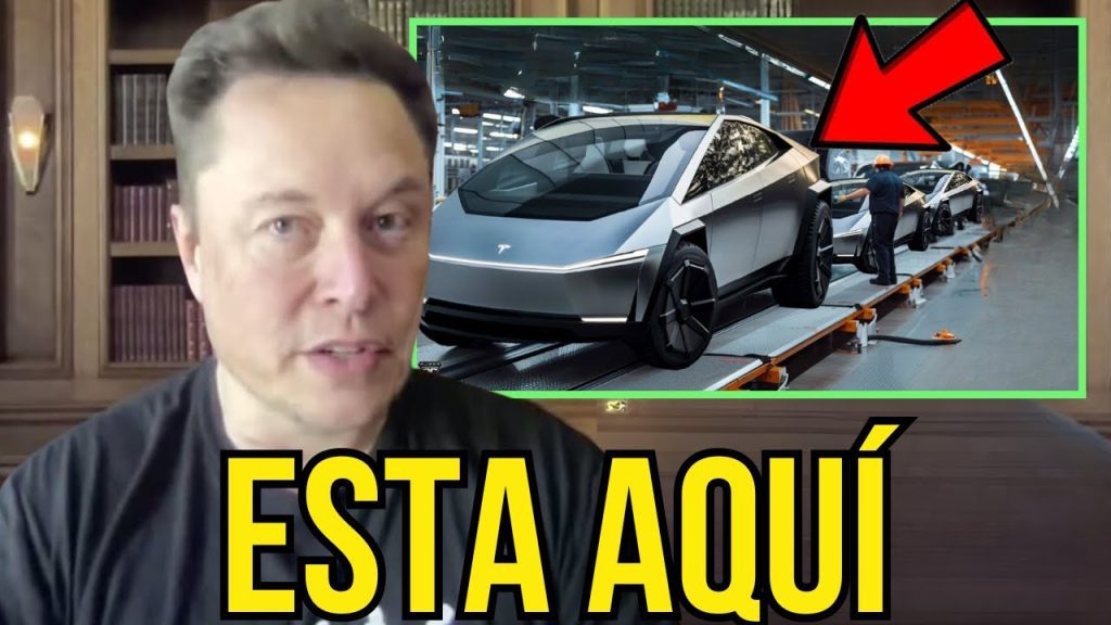 Elon-Musks-Not-a-Drone-Explorando-el-Aire-con-Innovacion - MotorPress Elon-Musks-Not-a-Drone-Explorando-el-Aire-con-Innovacion