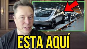 Elon-Musks-Not-a-Drone-Explorando-el-Aire-con-Innovacion