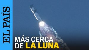 Elon-Musks-Not-a-Rocket-Un-Cohete-que-No-es-lo-que-Parece