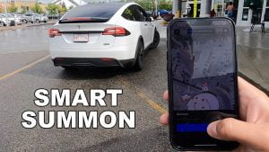 Enhanced-Summon-Tu-Tesla-que-se-Estaciona-Solo