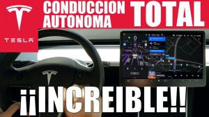 Full-Self-Driving-FSD-Mas-Alla-de-la-Conduccion-Autonoma