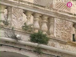 ITV-en-Alaior