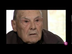ITV-en-Algaida