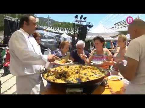 ITV-en-Andratx - MotorPress ITV-en-Andratx