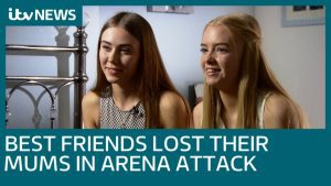 ITV-en-Ariany