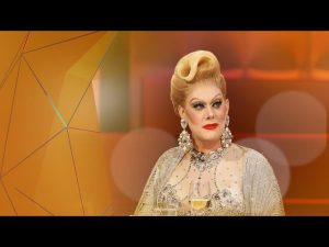 ITV-en-Baga