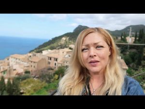 ITV-en-Banyalbufar