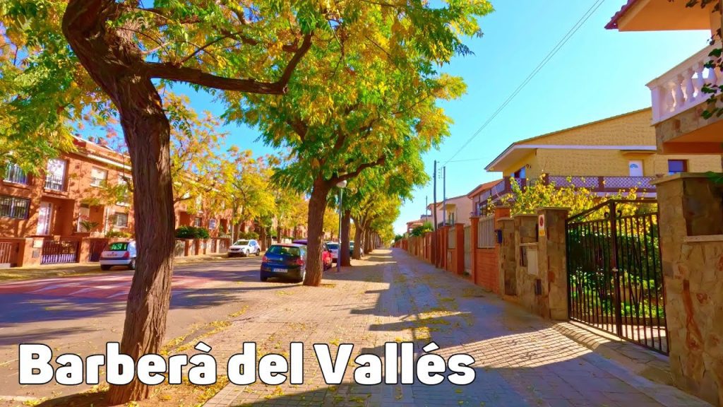 ITV-en-Barbera-del-Valles - MotorPress ITV-en-Barbera-del-Valles