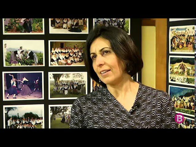 ITV-en-Binissalem - MotorPress ITV-en-Binissalem