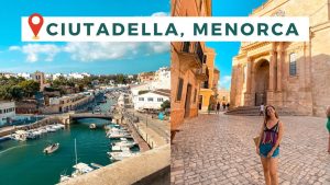 ITV-en-Ciutadella-de-Menorca